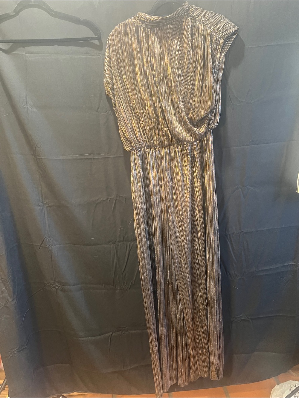 Jones Jumpsuit Add to Hearts Sabina Musayev